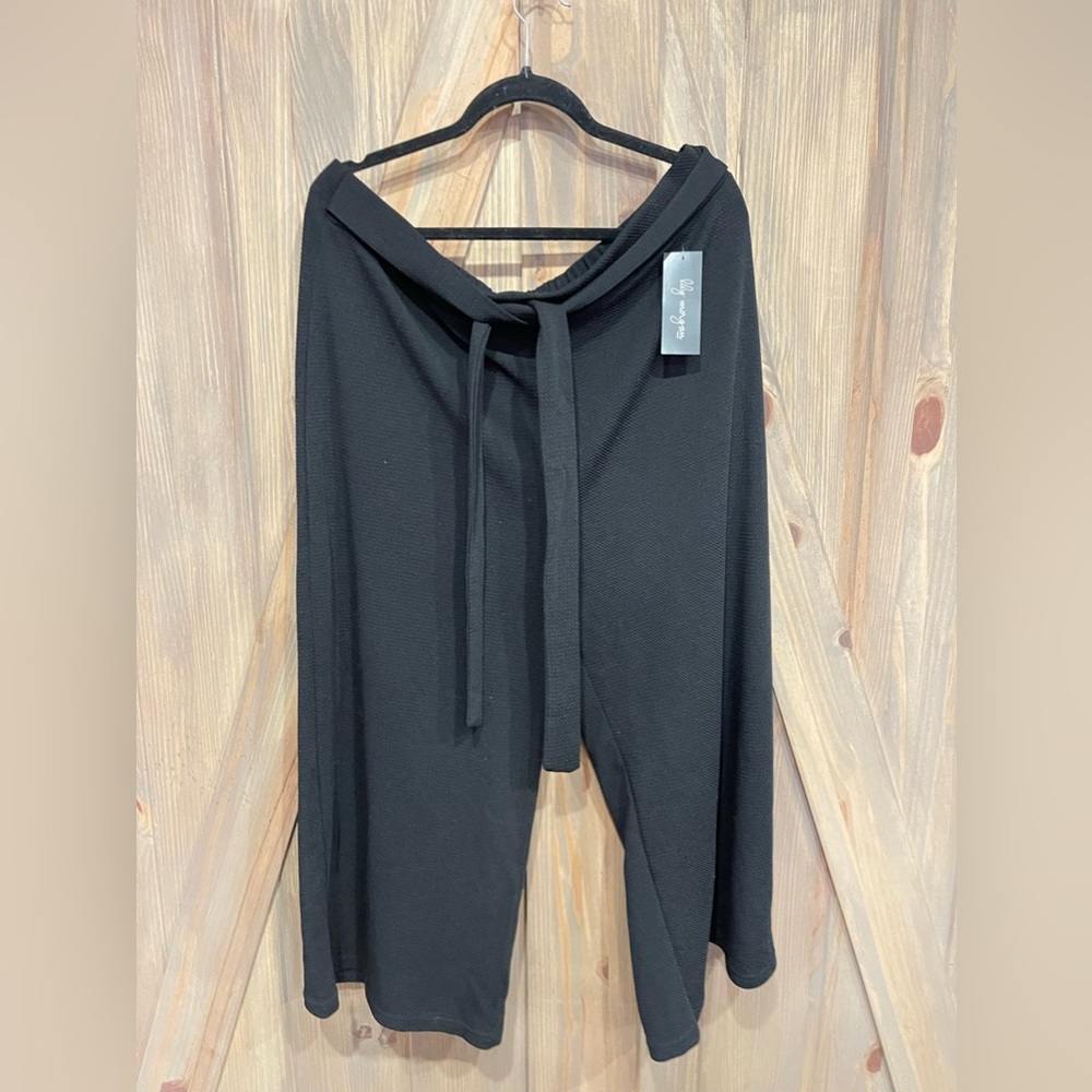 Ladies pants